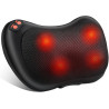 Affairemax | Coussin de Massage Chauffant