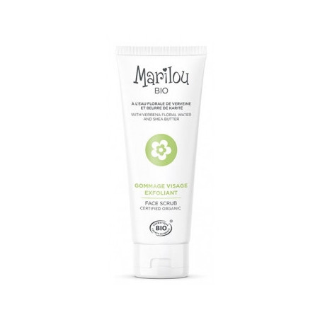 Affairemax | Gommage Exfoliant au Café Bio