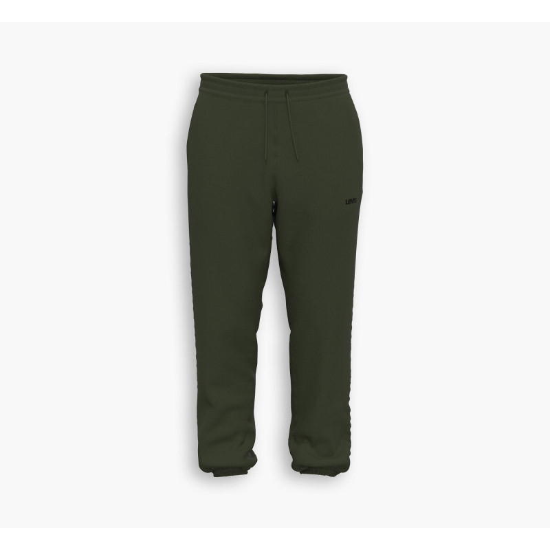 Affairemax | Pantalon survetement crew