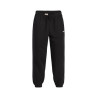 Affairemax | Pantalon survetement crew
