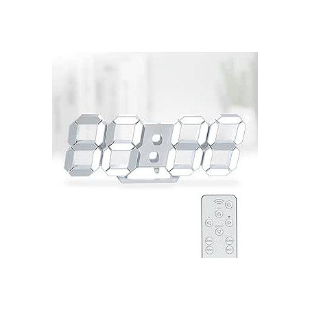 Horloge Murale Design