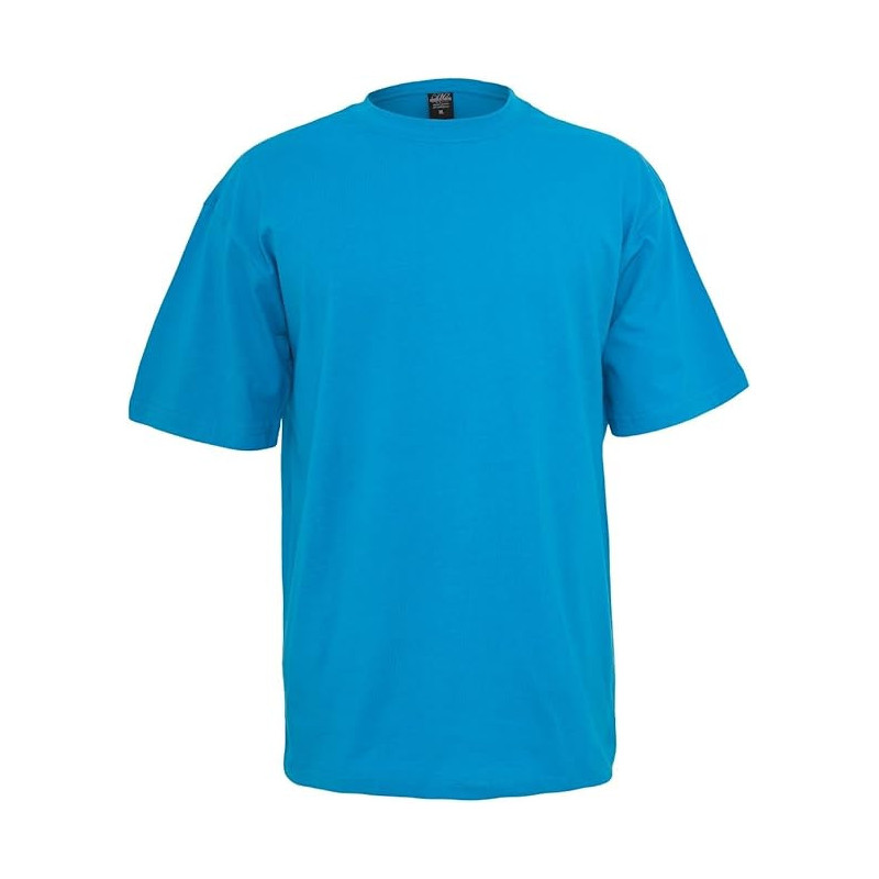 Affairemax | T-shirt coton bio unisexe