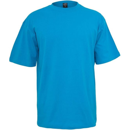 Affairemax | T-shirt coton bio unisexe