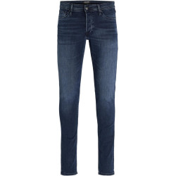 Affairemax | Jean slim stretch
