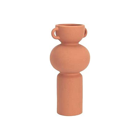 Affairemax | Vase en céramique