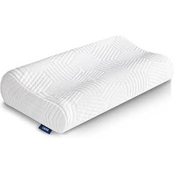 Affairemax | Oreiller ergonomique mémoire de forme