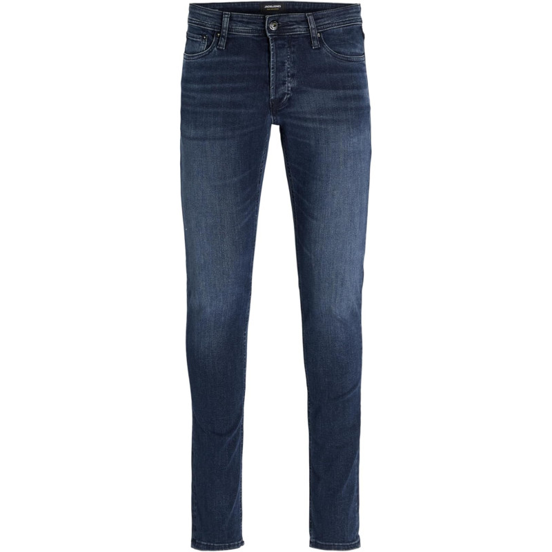 Affairemax | Jean slim stretch