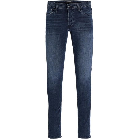 Affairemax | Jean slim stretch