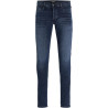 Affairemax | Jean slim stretch