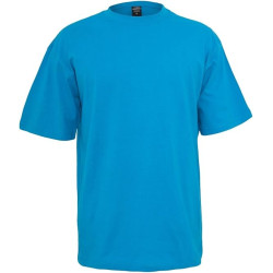 Affairemax | T-shirt coton bio unisexe