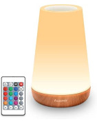 Décoration & Ambiance